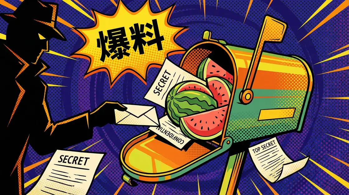 搜狐体育app 匿名爆料通道漫画插图